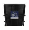 DT 1.11043 Radiator, engine cooling